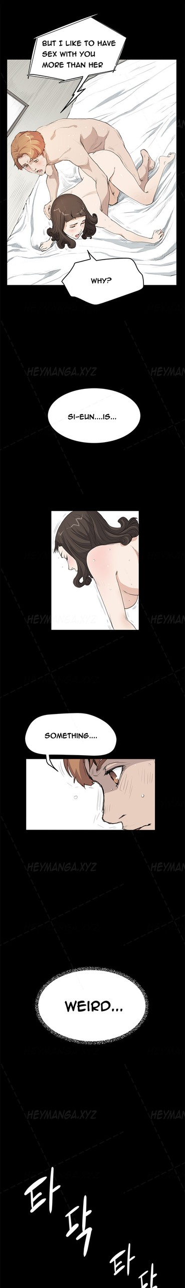 Page 248
