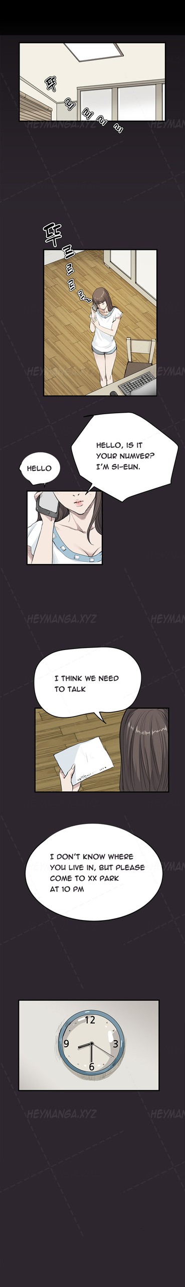 Page 256