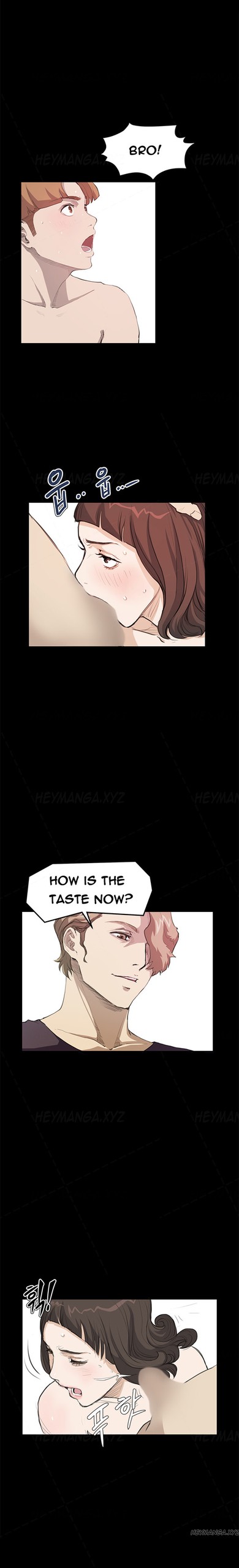 Page 273