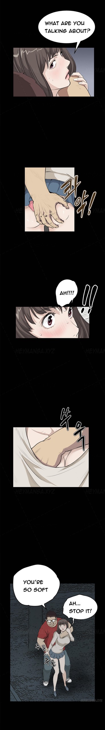 Page 280