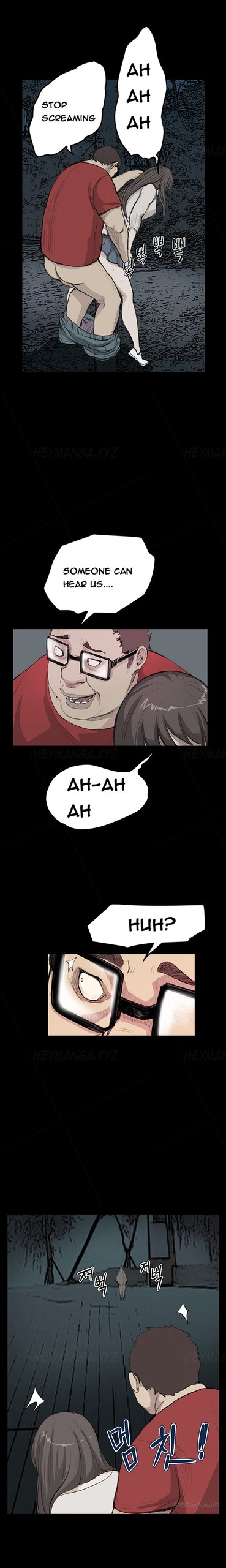Page 293