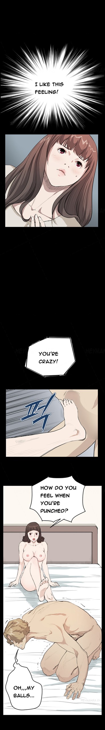 Page 306