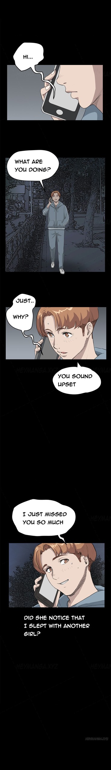 Page 319