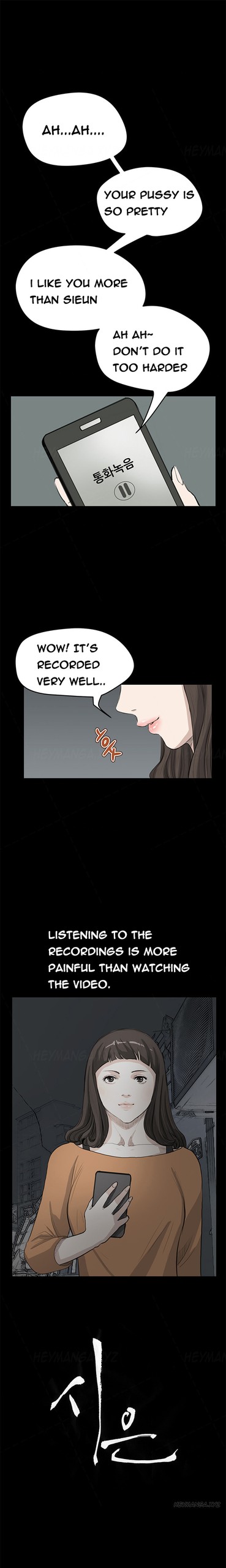 Page 327