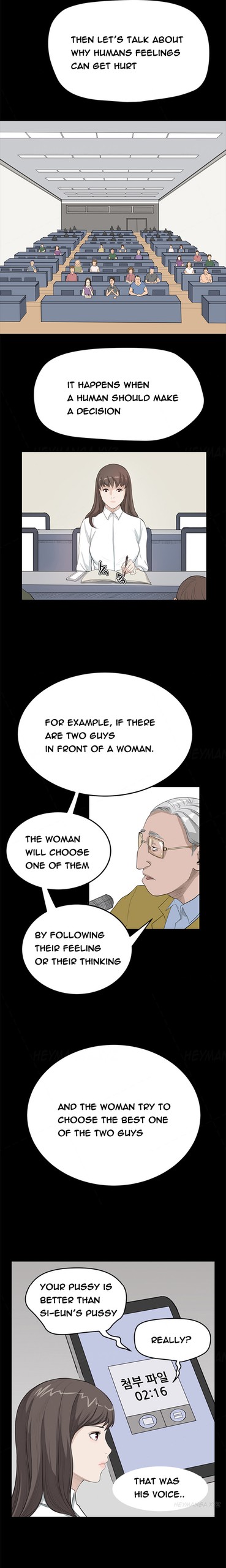 Page 334