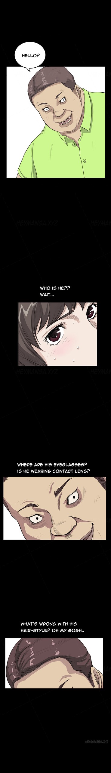 Page 337