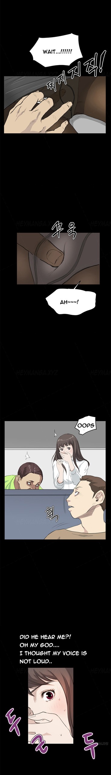 Page 340