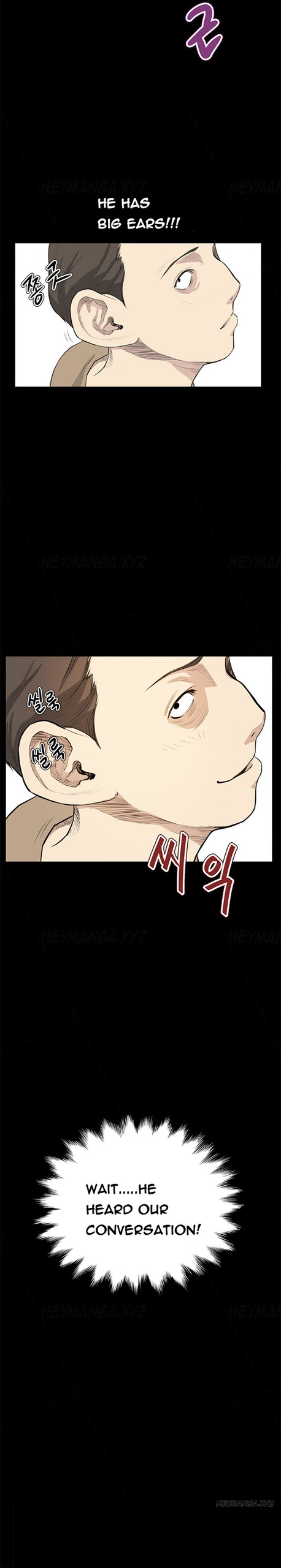 Page 341