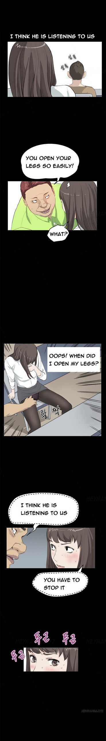 Page 344