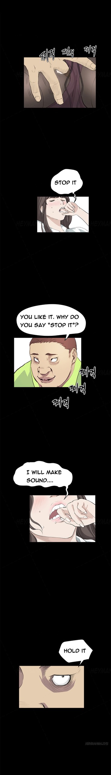Page 346