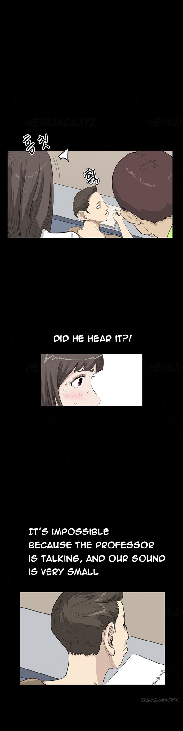 Page 348