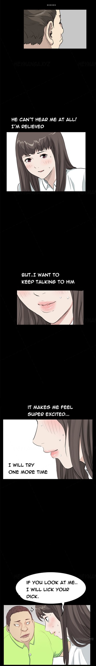 Page 350
