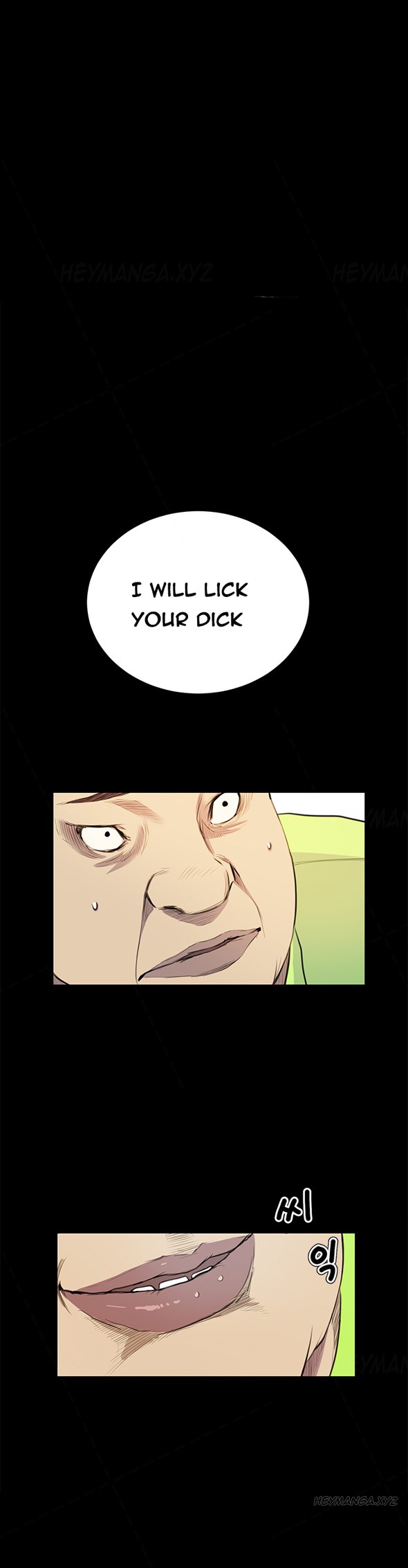 Page 351