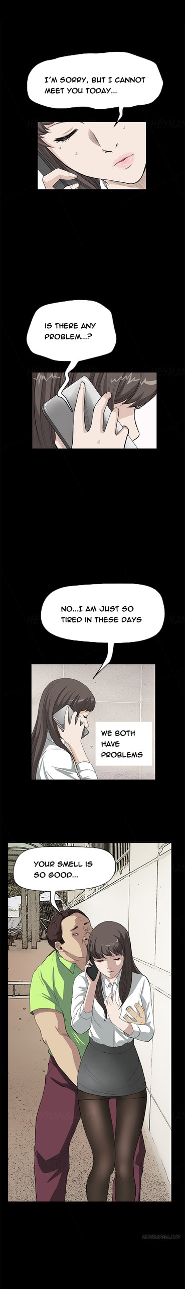 Page 359