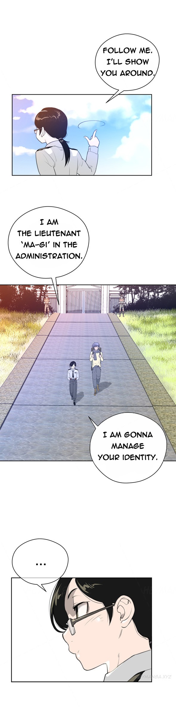 Page 231
