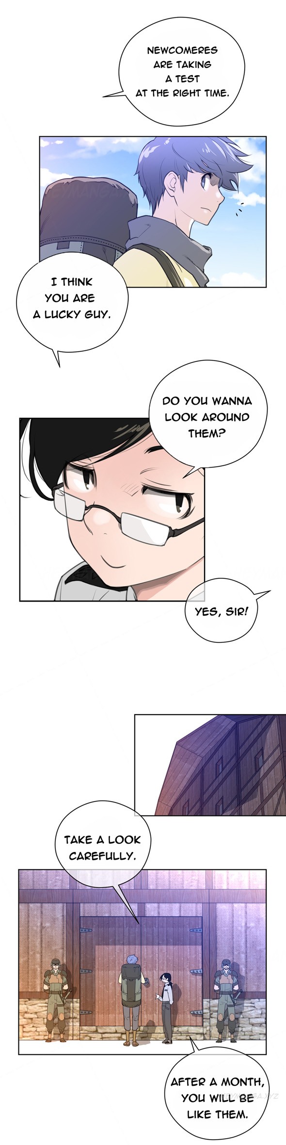 Page 232
