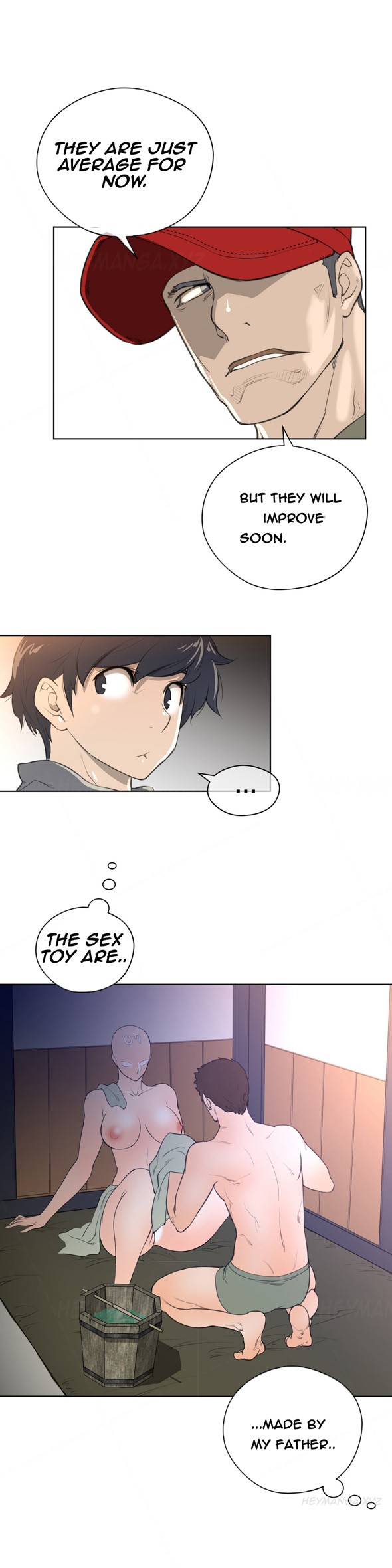 Page 241