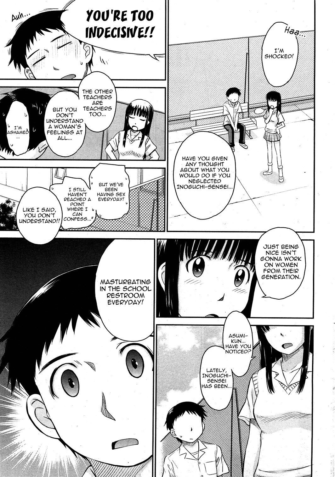 Page 147