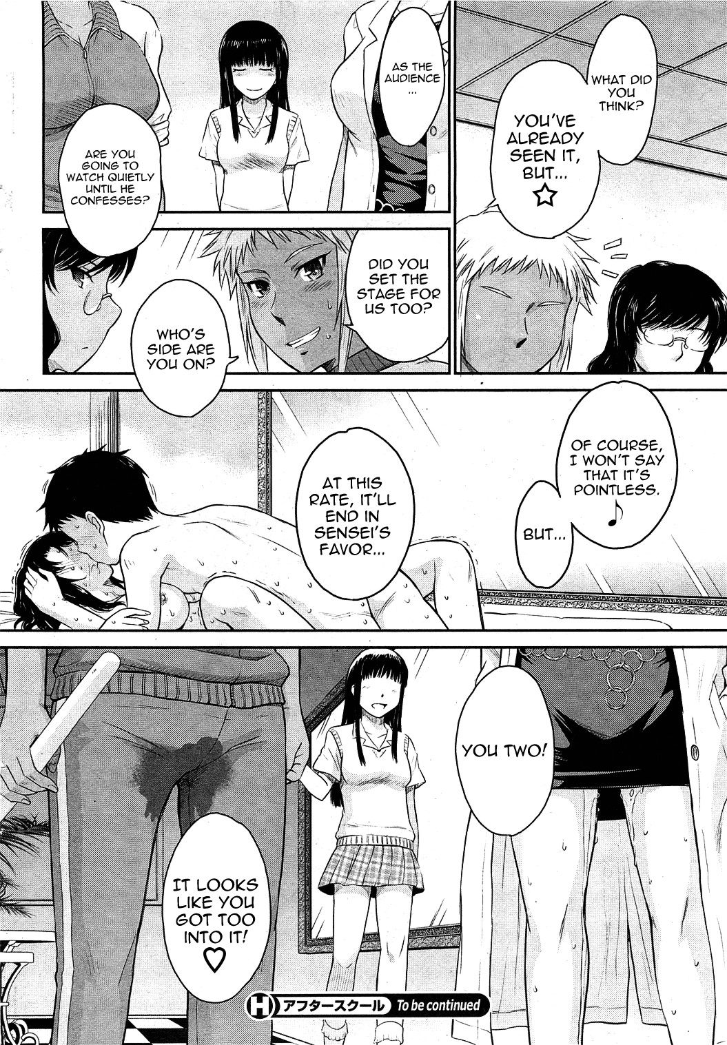 Page 170