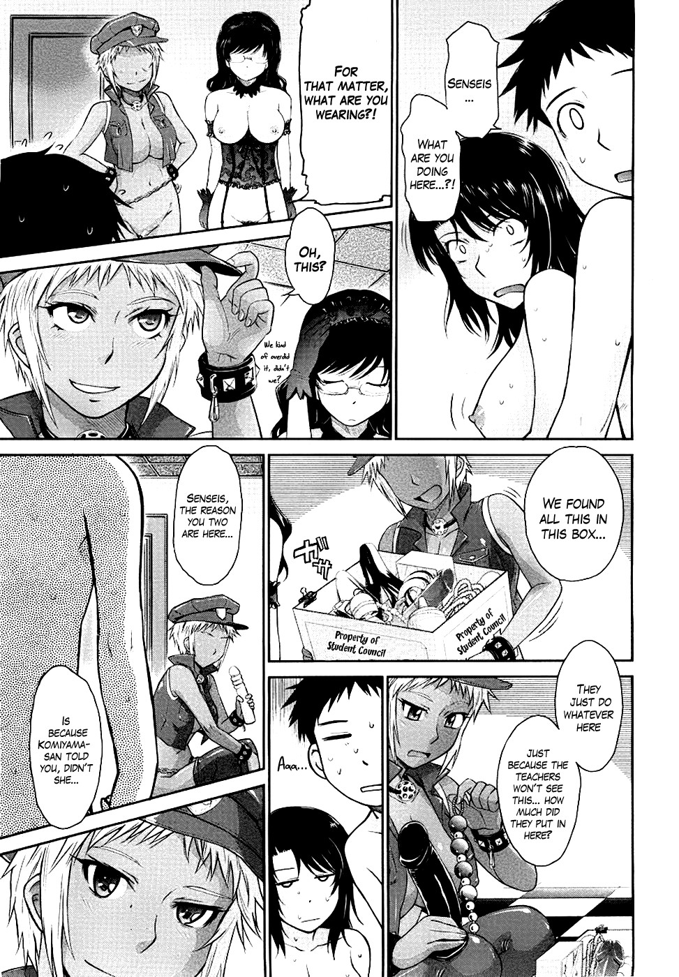 Page 175