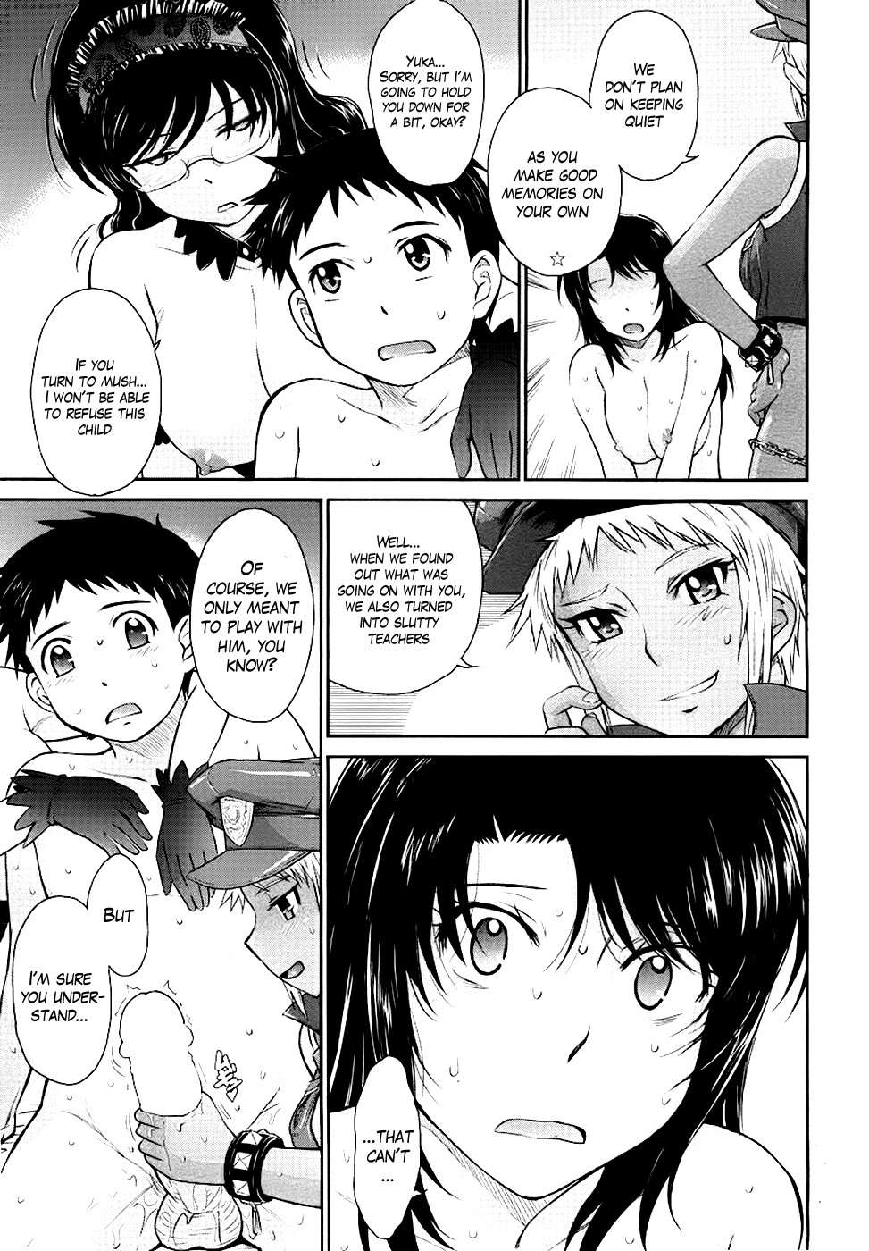 Page 177