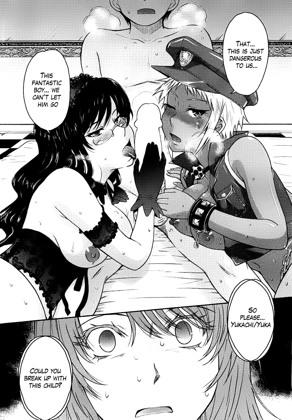 Page 178