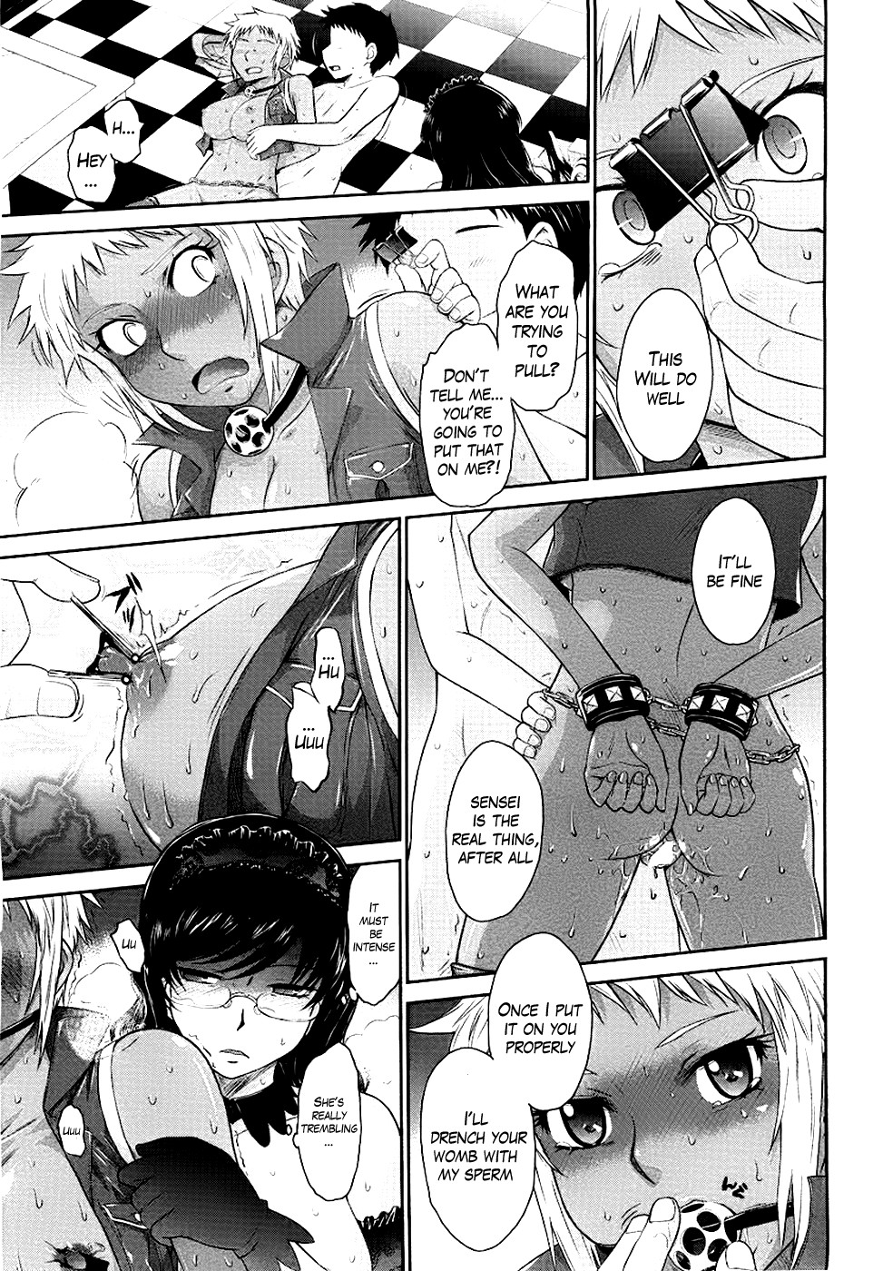 Page 183
