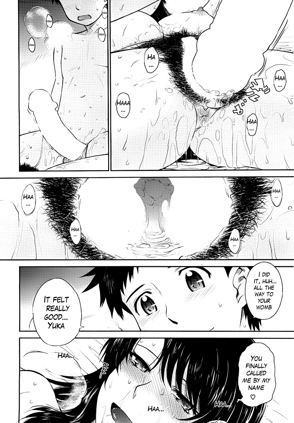 Page 198
