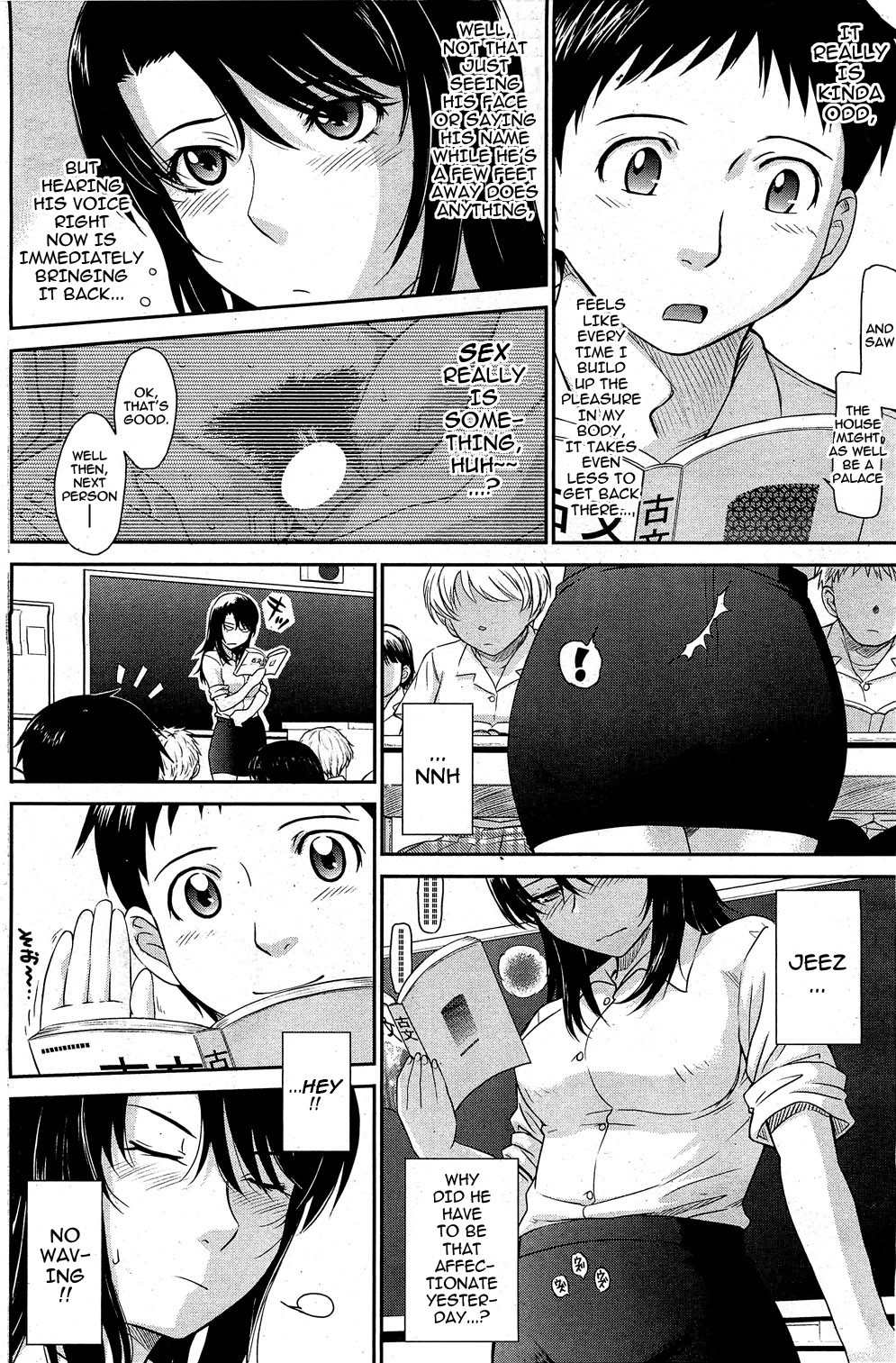 Page 54