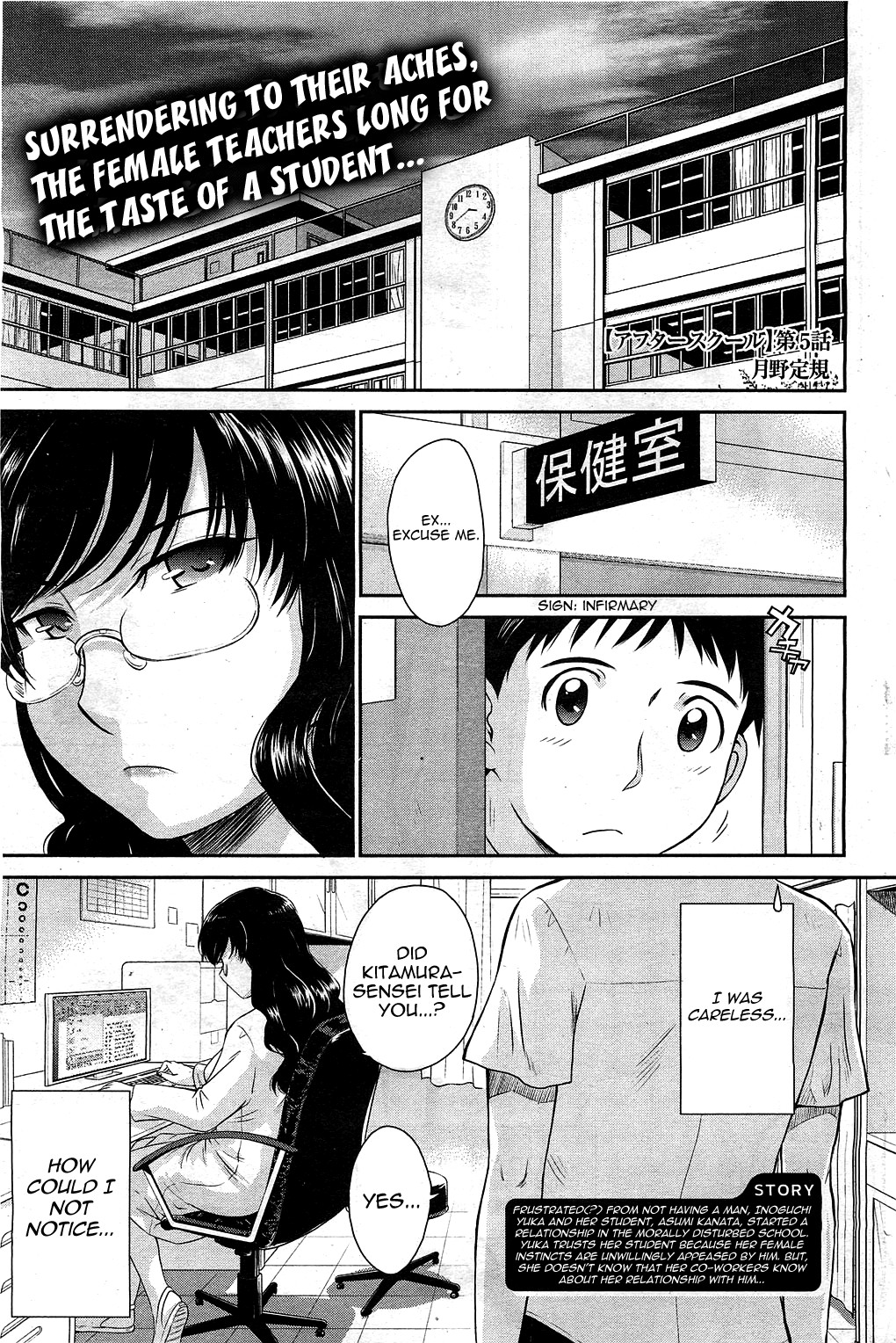 Page 95