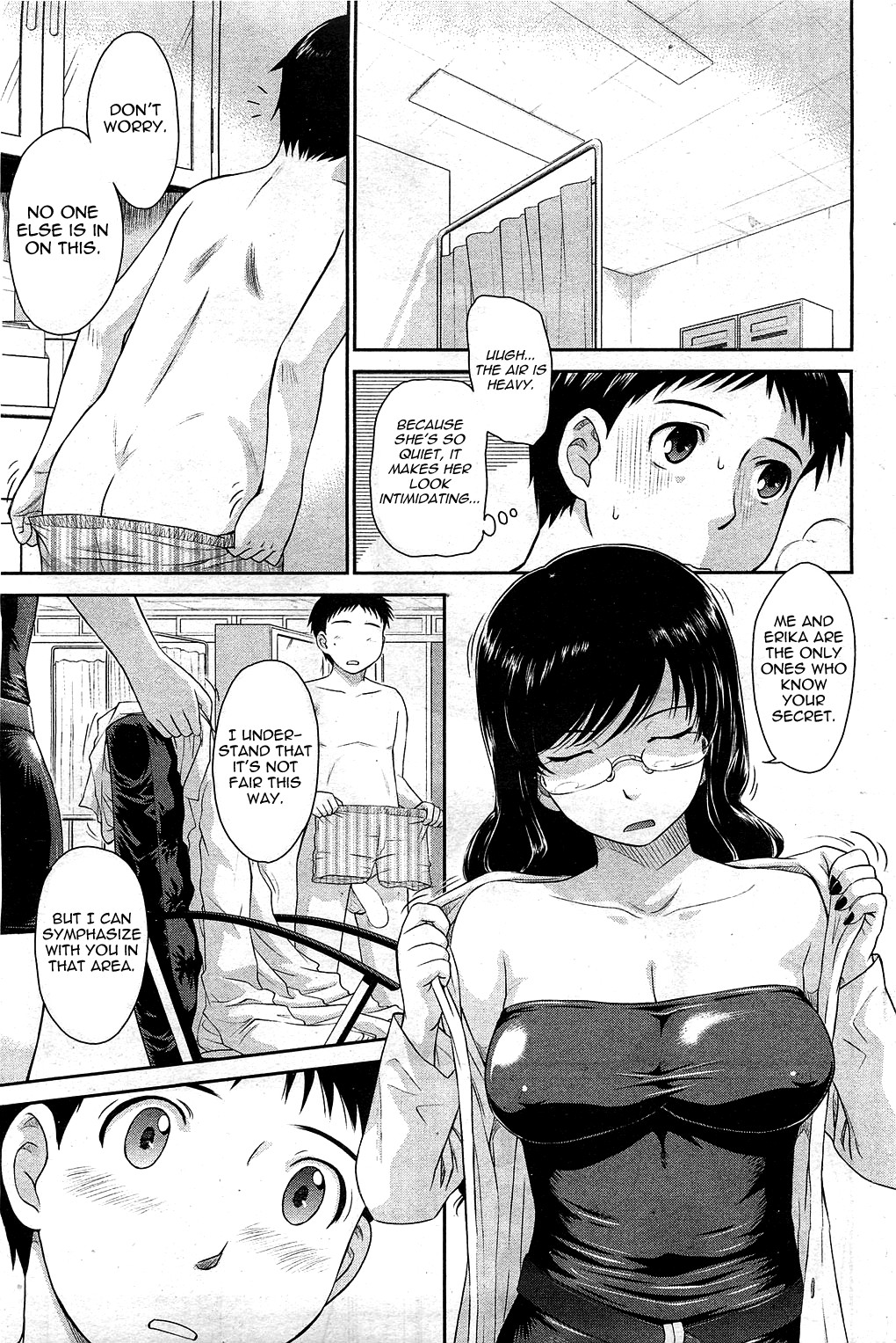 Page 97