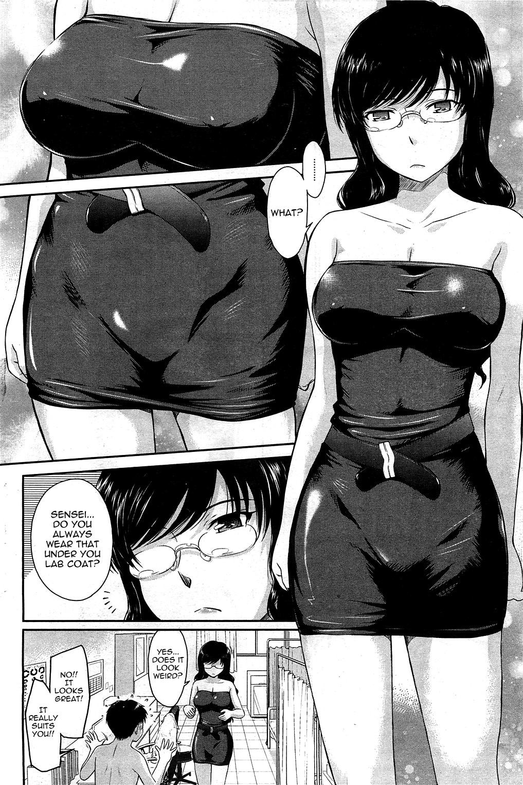 Page 98