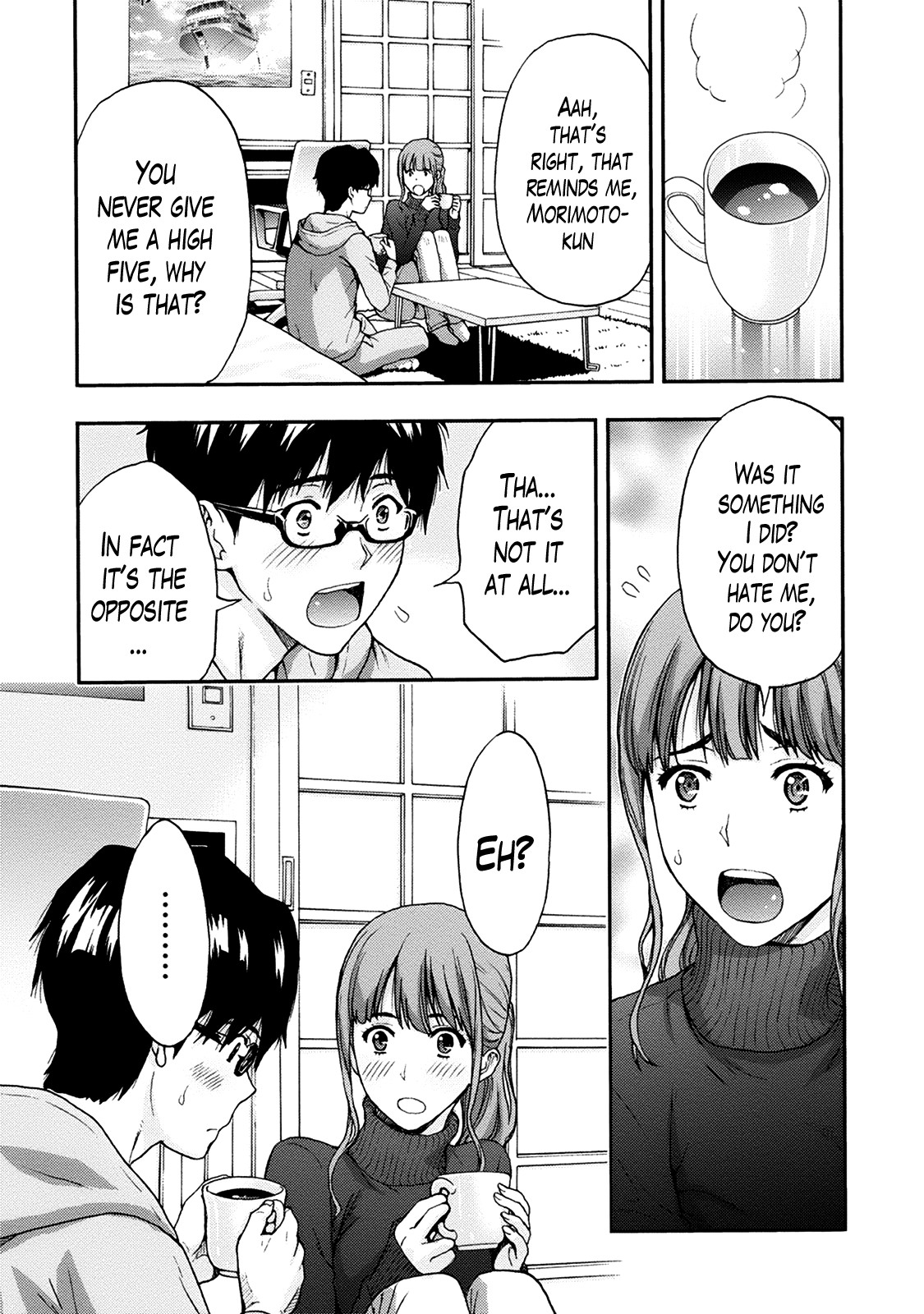 Page 57