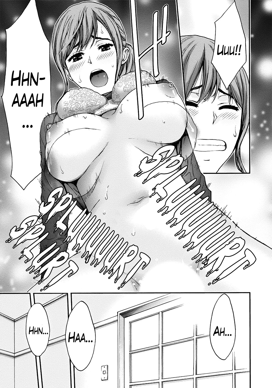 Page 66