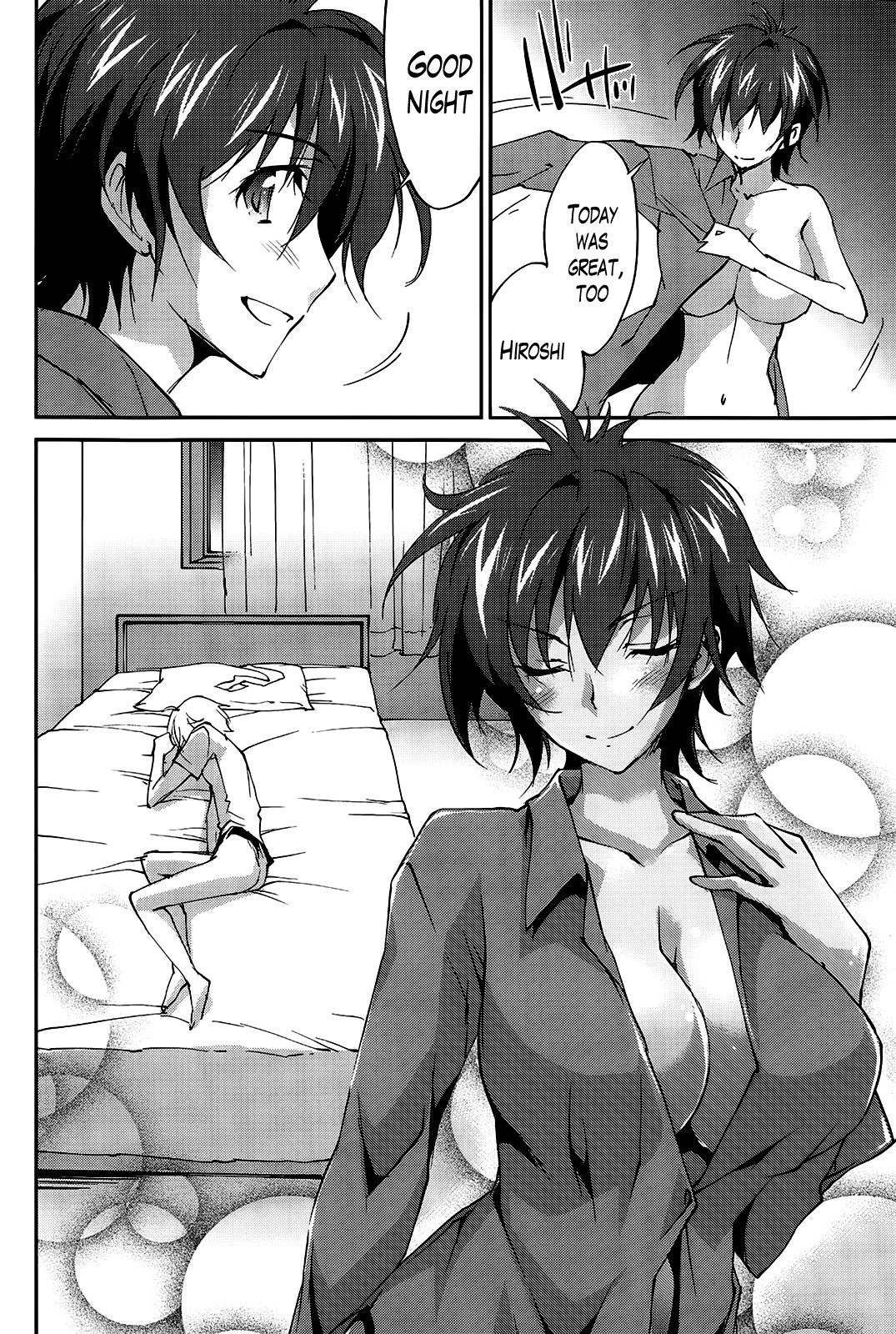 Page 161