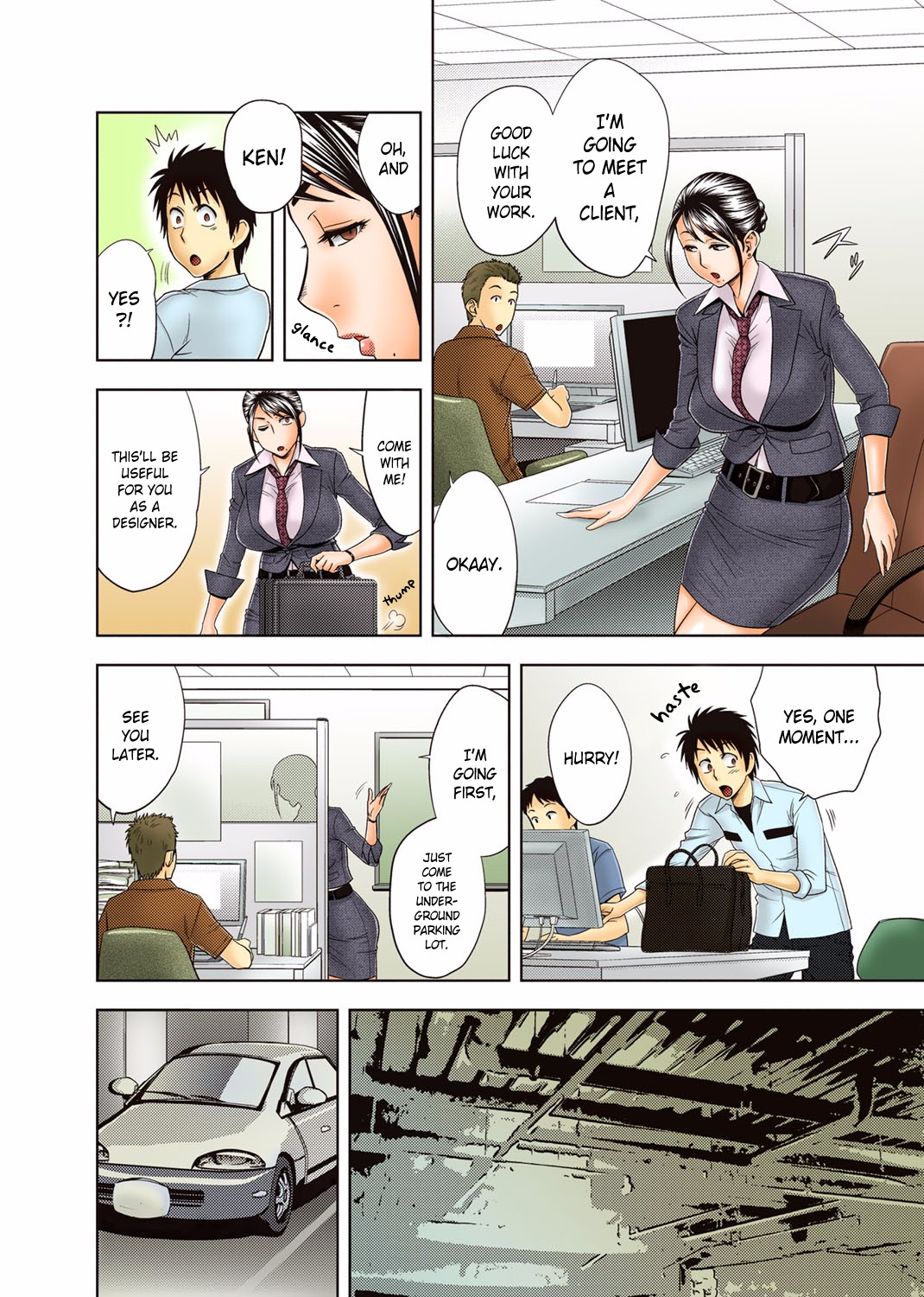 Page 2