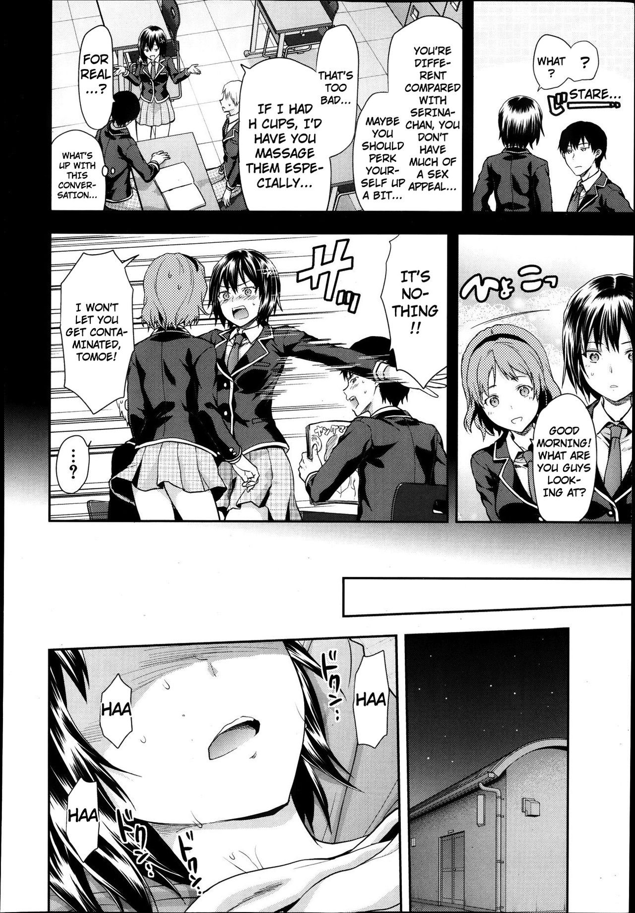 Page 39