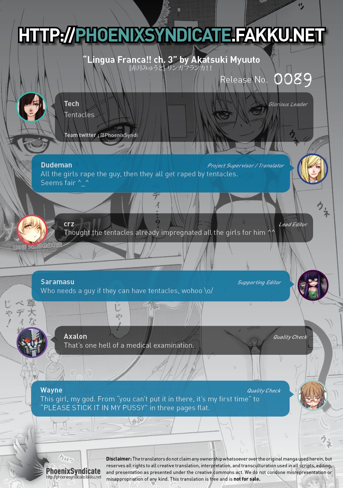 Page 96