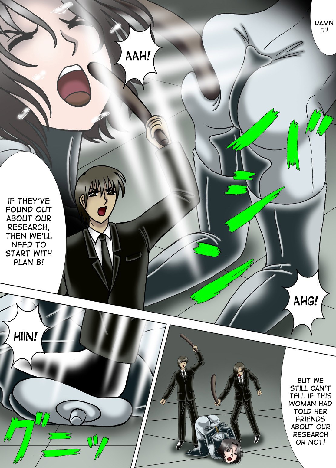Page 11