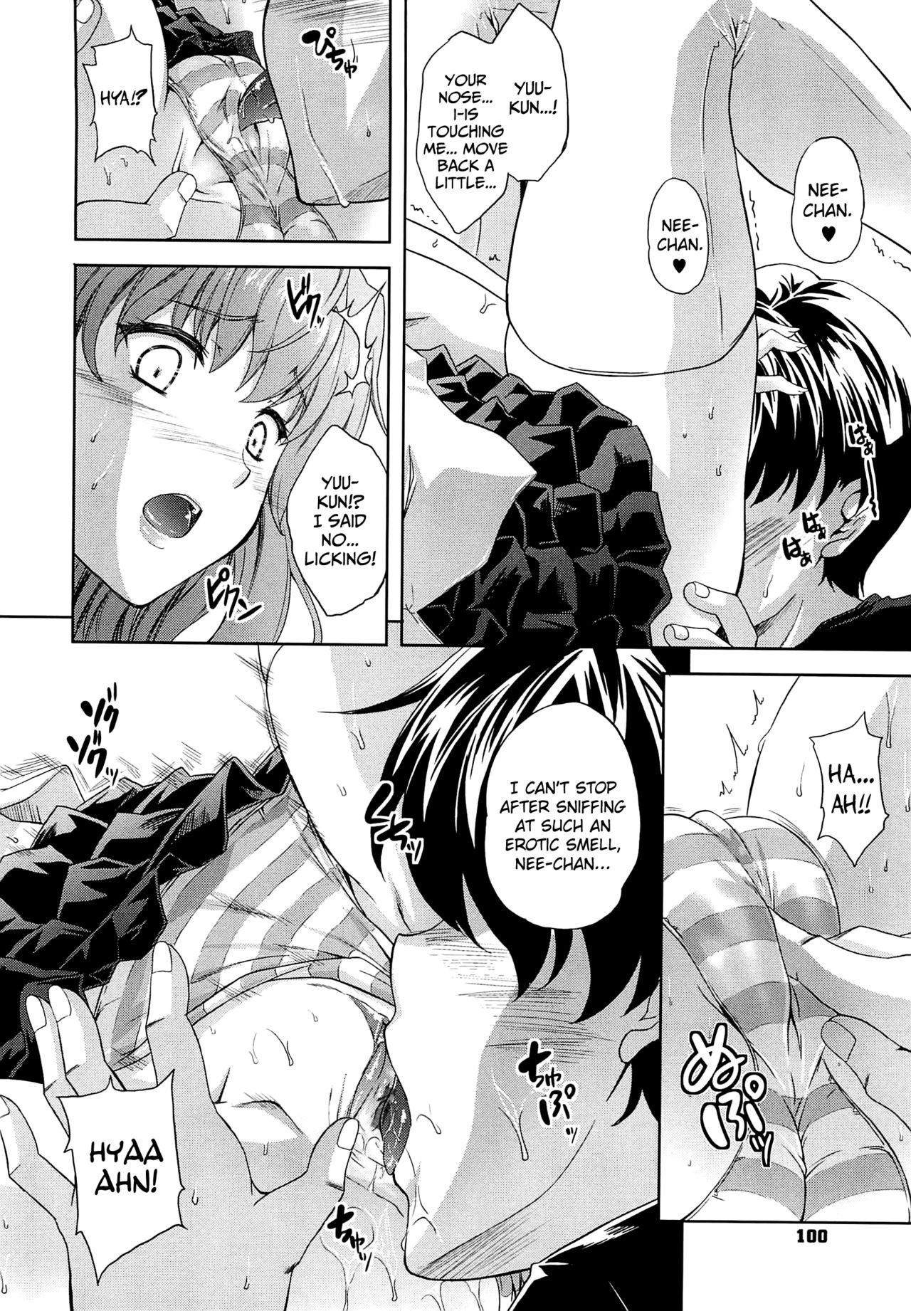 Page 94