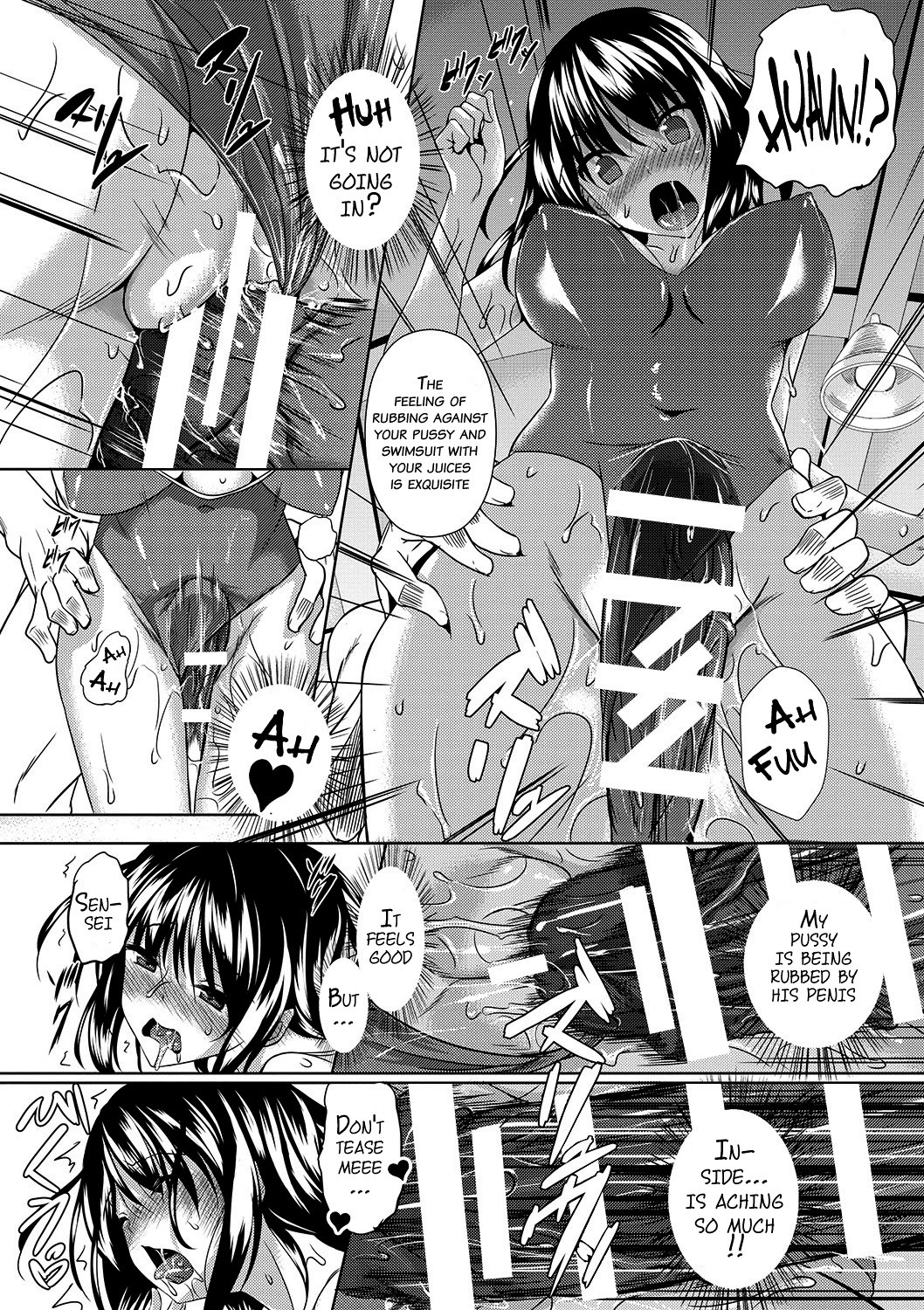 Page 65