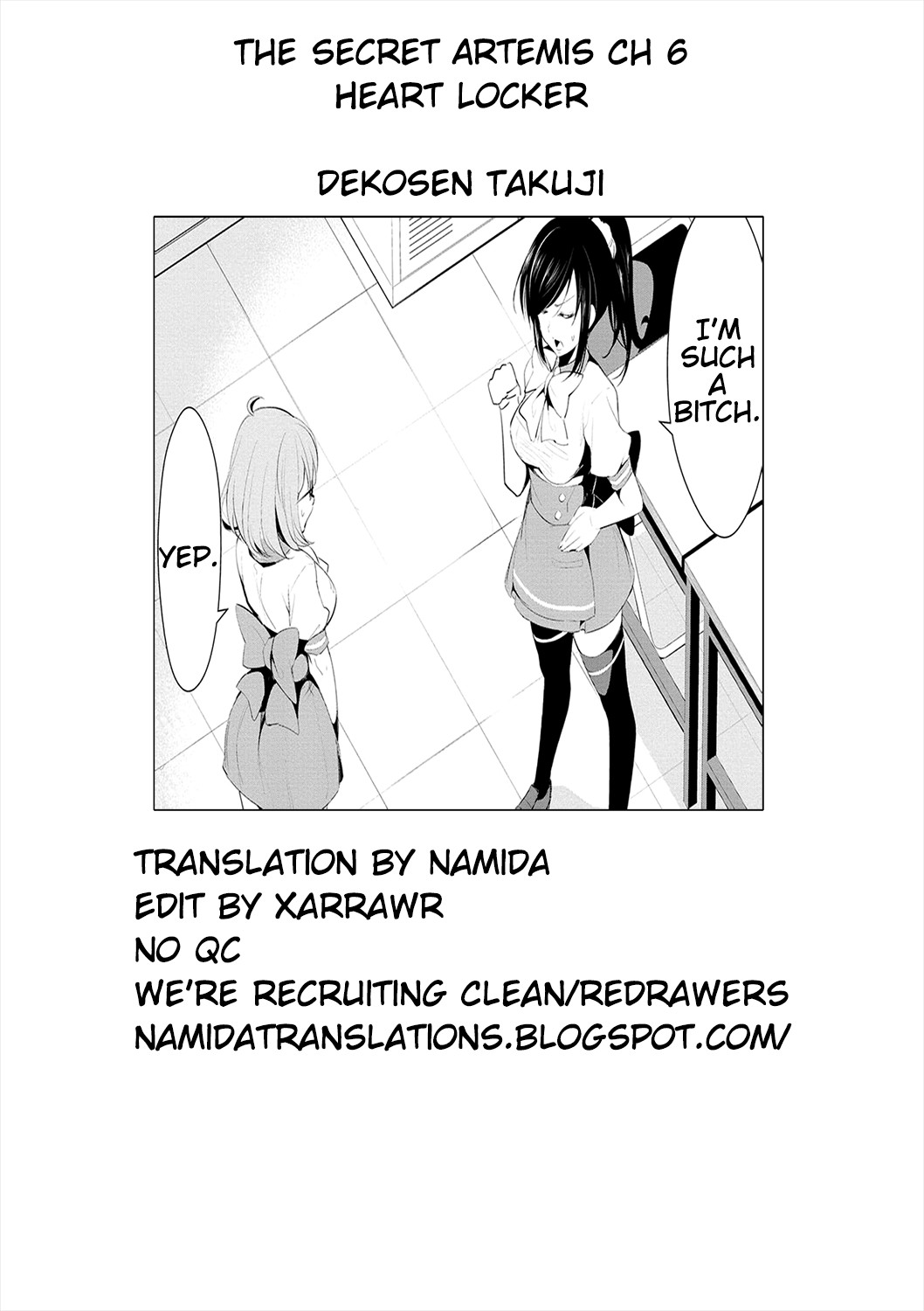 Page 116