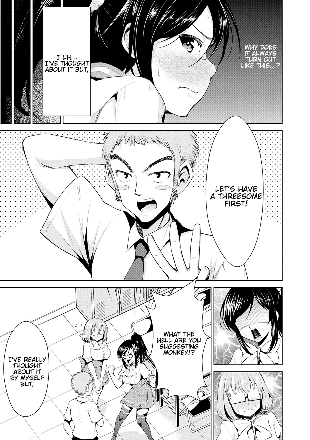 Page 119
