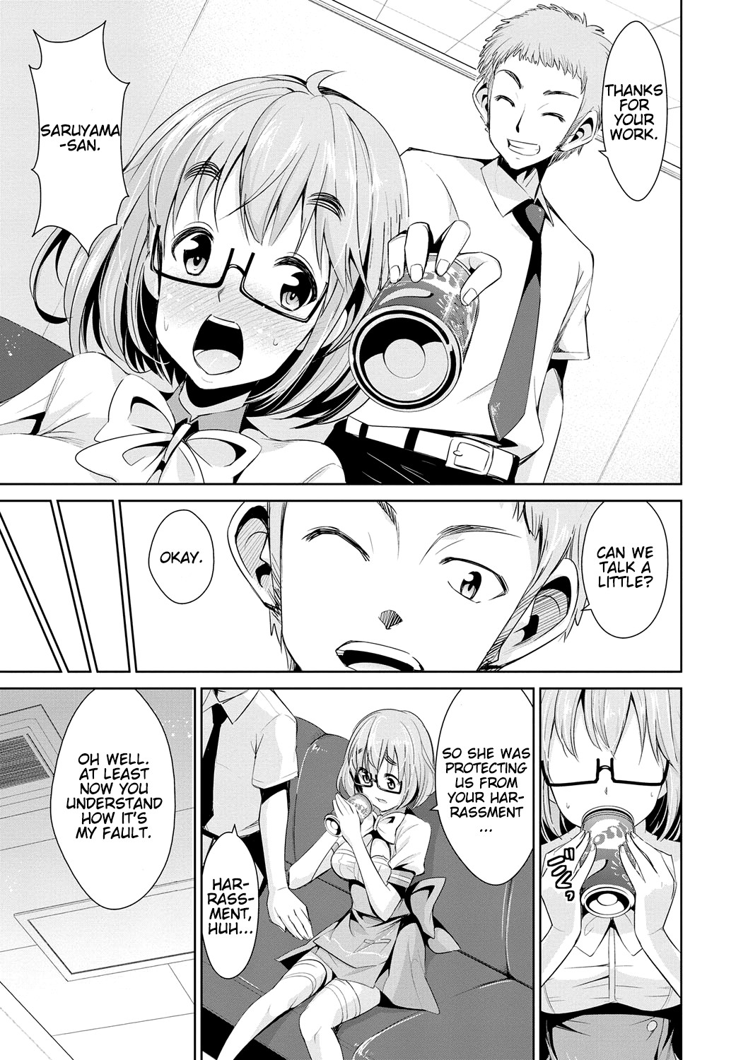 Page 46