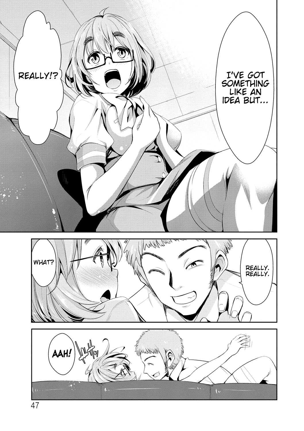 Page 48