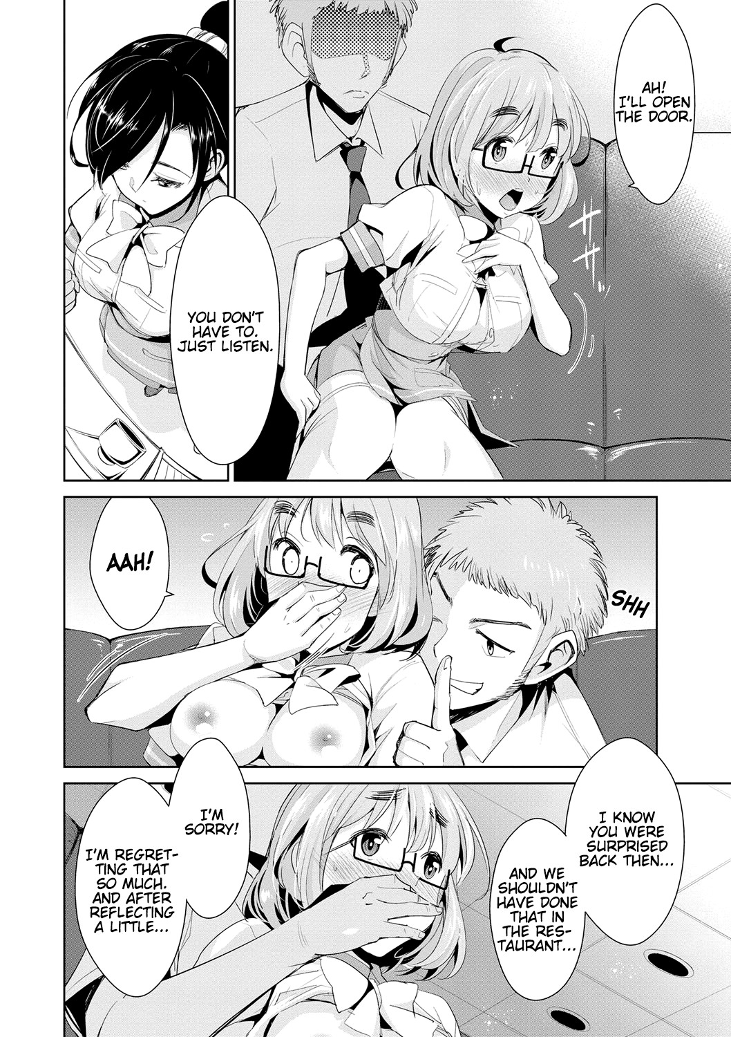Page 53