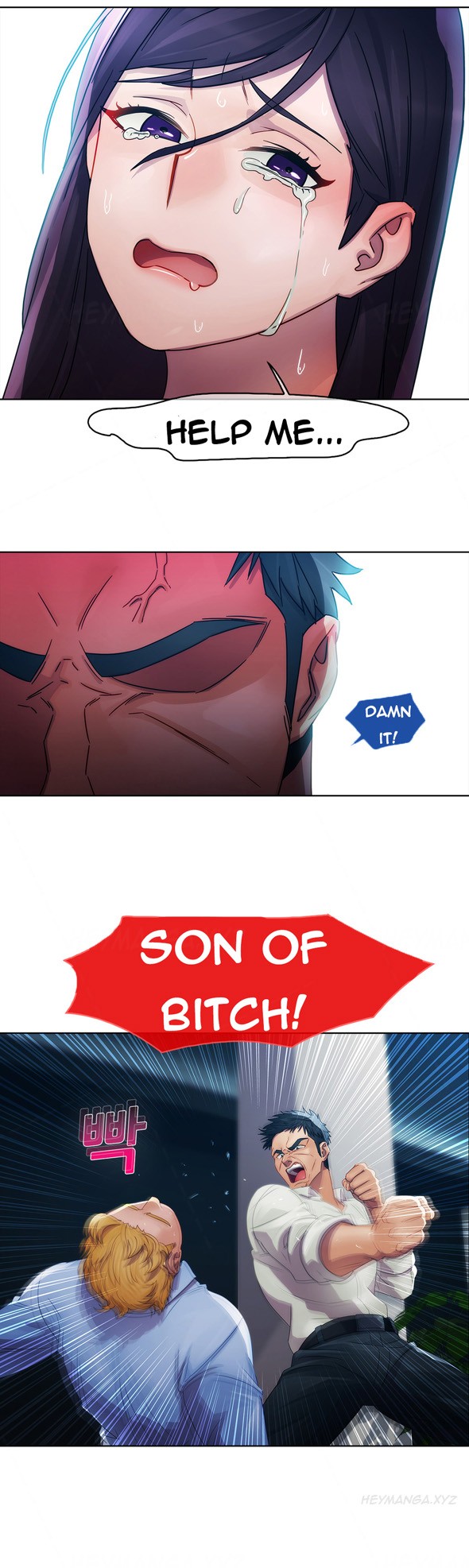 Page 128