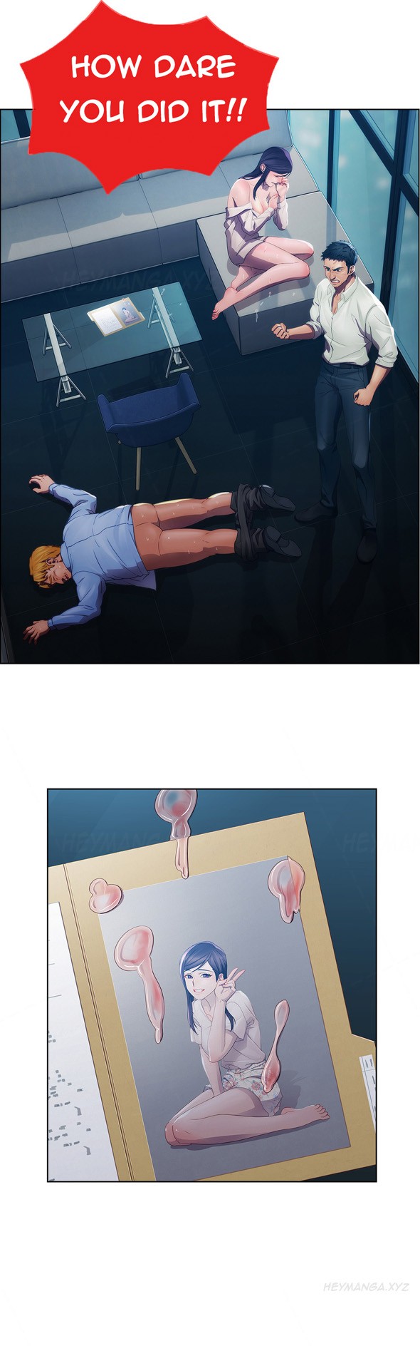 Page 130