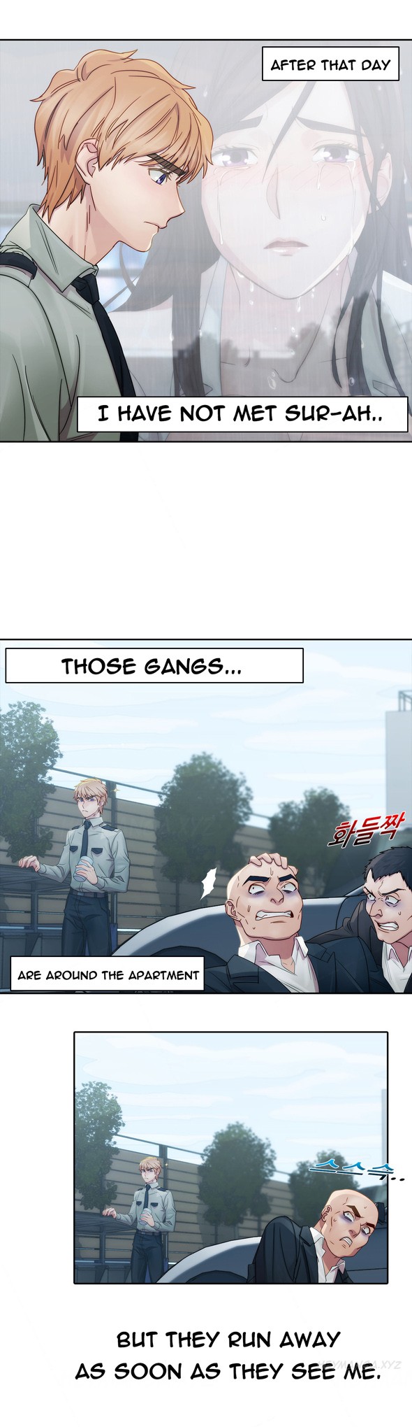 Page 195