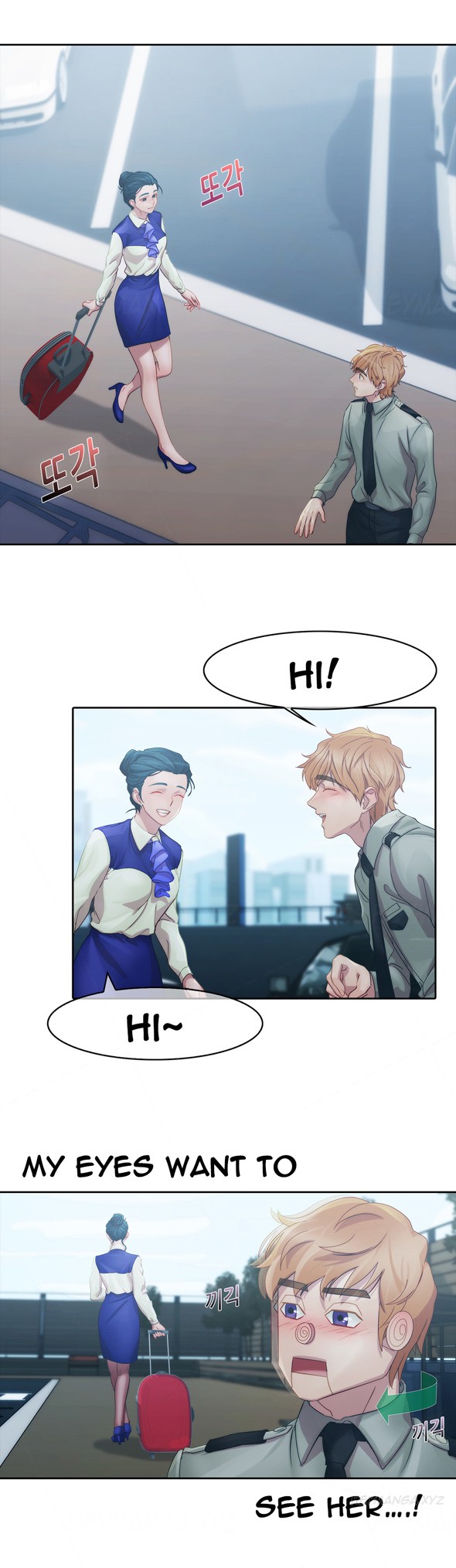Page 196